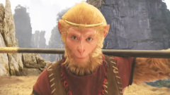 悟空为何不敢在观音面前驾筋斗云(图)