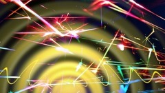 聲波攻擊凶手是誰在中國古巴遭襲罹怪病(圖)