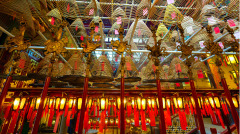 人说傻人有傻福过分聪明的人反被聪明误(图)