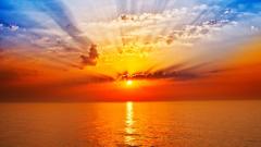 死而复生的奇迹在生活中真实存在(图)