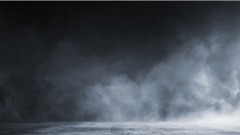 清朝灭亡前的末世乱象(图)