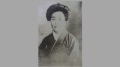 明治時代一個日本特異功能者的遭遇(圖)