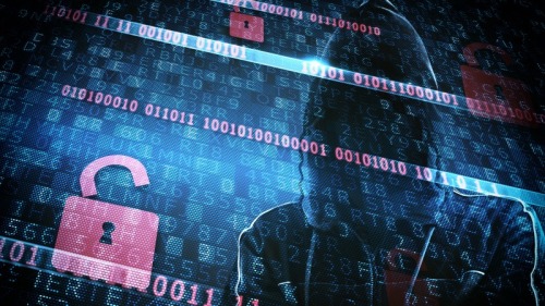 一家美國著名網路安全公司發表研究報告，披露中國駭客組織細節，其運作的具體目標在於增強中國海軍的現代化實力。