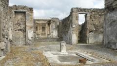 世界五大寻宝探险者的神秘圣地(图)