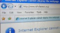 记者无疆界:中国若有新闻自由或能避免疫情大流行(图)