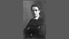 特异功能者与纳粹的敌对关系(图)