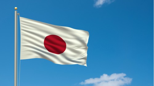 46名中國人在日本北海道突然離奇失蹤