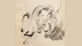 道有局限莊子居然害人誤會了老子(組圖)