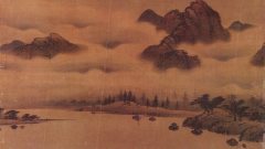 世上有吉事神将显吉兆(图)