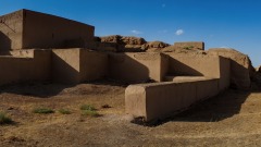 2千年前竟然有电镀技术(图)