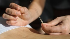 大夫开棺救人结果大家都赞真神医(组图)