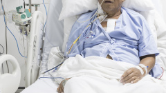 《流感之下的北京中年》悲劇為何不會發生在澳洲(圖)