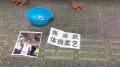 前體操冠軍地鐵賣藝被疑是騙子(圖)