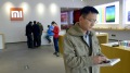 低價也要代價揭小米為何亞洲能稱霸(圖)