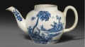 15英鎊買的破茶壺竟是個寶57.5萬拍出(視頻)