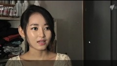 她年僅24歲卻是金正恩心中的一根刺(圖)