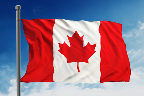 加拿大政府就港府修訂《逃犯條例》提出「嚴正質疑」