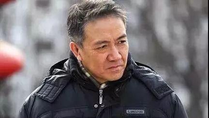 《泰囧》主角黃渤中南海對話逗樂李克強