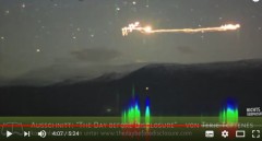 5个科学家都无法解释的神秘现象(图)