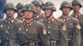 朝鲜粮食危机令人难想像危及金正恩根本(图)