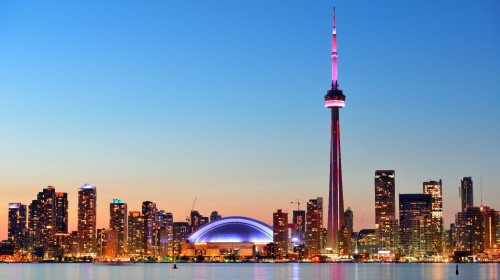 2019年全球19個必去旅行目的地！加拿大有一處