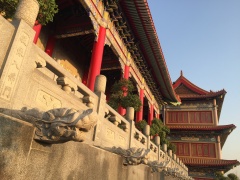 中国古代名医的治病神迹(图)