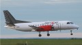 瑞典航空公司大烏龍把全機旅客送錯城市(圖)