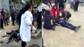 江西男子持刀砍人釀6死傷(圖)