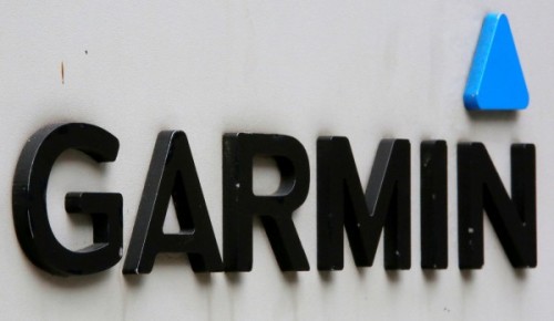 Garmin（台湾国际航电股份有限公司）1989年在美国成立，创办人之一的高民环是南投人，台大电机系毕业
