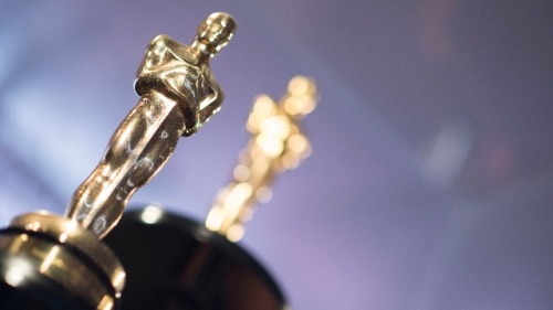奧斯卡改革惹爭議「最受歡迎電影獎」不頒了 