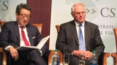 如果朝鮮漫天要價美國到底能答應什麼(圖)