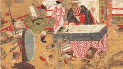 《与神同行》出现地狱传说中的宝物(组图)