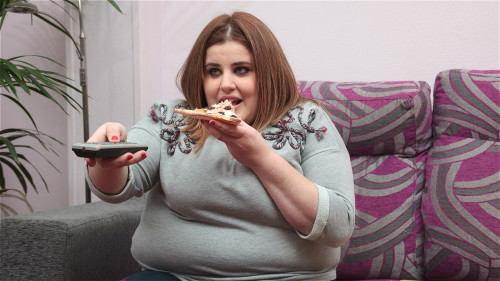 糖尿病患必需進行合理的飲食，不可放任自己大吃大喝。