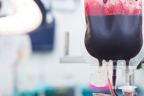 国家卫计委规定，3月底前在全国停止互助献血。