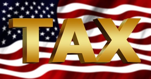 美国房产税知多少、首套房和第二套房是否都要交？