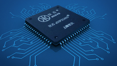 【中国内幕】中兴危局与15年前上海那场骗局(视频)