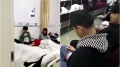 传湖北鹤峰大批学生呕吐腹泻(图)