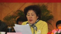 「太原房姐」判18年官媒曾指房產36套家財過億(圖)