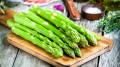 8种芽菜营养好春天吃它最适宜(图)