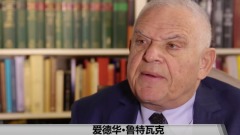 專家認為美軍事打擊朝鮮核設施仍然可行(圖)