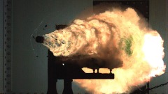 中國這5種高端武器與美軍的差距(組圖)