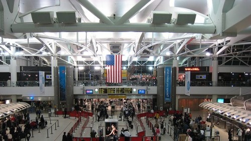 JFK_Terminal
