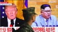 朝鲜弃核第一步邀5国观摩美国的“大礼包”(图)