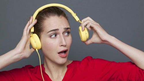 耳鳴常讓人精神崩潰，要如何解決耳鳴的現象呢？
