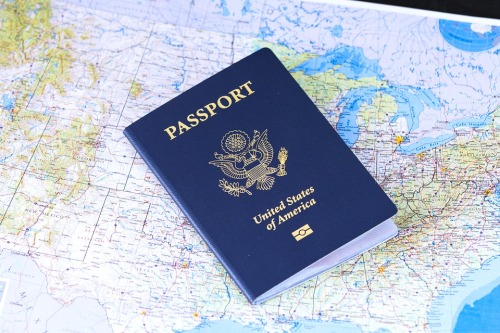 8月9日起，留學生持過期簽證滯留美國將導致禁止入境