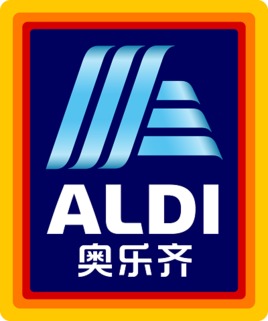 廉价超市ALDI在中国居然成“轻奢” 