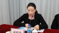 最狠美女市长称有“尚方宝剑”不怕告(图)