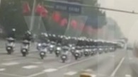 金正恩再殺4官員因車禍死32名中國公民(圖)