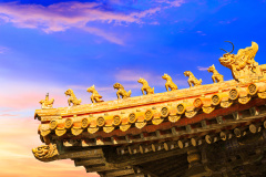 南宋名臣梦中回到过去邂逅自己前世(图)