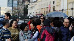 加拿大宣布：永久關閉中國人最喜歡的移民項目(圖)